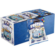 Muscle Sport Protein Whoopie, 6 Cookies/Box Monster Cookie - SupplementSource.ca