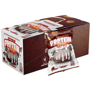 Muscle Sport Protein Whoopie, 6 Cookies/Box Protella - SupplementSource.ca