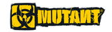 Mutant