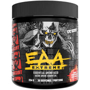 Mutant EAA Extreme, 30 Servings Cherry Pomegranate - SupplementSource.ca