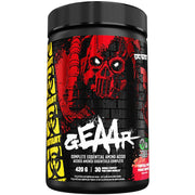 Mutant GEAAR Tropical Punch, 30 Servings - SupplementSource.ca