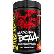 Mutant Hardcore BCAA, 30 Servings Iced Tea - SupplementSource.ca