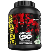 Mutant Hardcore Iso Surge 5lb Mint Chocolate Chip - SupplementSource.ca