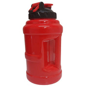 Mutant Mega Mug, 2.6L BORN HARDCORE Supplementsource.ca