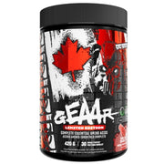 Mutant GEAAR True North Rocket Pop, 30 servings - SupplementSource.ca