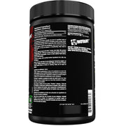 Mutant 100% Micronized Creatine Monohydrate, 300 g Info - SupplementSource.ca