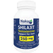 Naka Platinum Shilajit Testosterone Support for Men, 60 VCaps - SupplementSource.ca