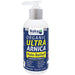 Naka Platinum Organic Ultra Arnica, 120ml - SupplementSource.ca