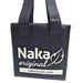 Naka Platinum Thermo Bag SupplementSource.ca