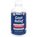 Naka Platinum Gout Relief, 600ml SupplementSource.ca