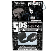 NewAge Performance Mouthpiece, Punisher - SupplementSource.ca