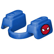 NewAge Performance Mouthpiece, Spiderman - SupplementSource.ca