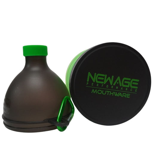 NewAge Performance Funnel - SupplementSource.ca