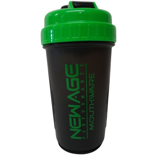NewAge Performance Shaker Cup, 600 ml - SupplementSource.ca