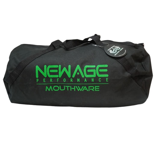 NewAge Performance Small Gym Bag - SupplementSource.ca