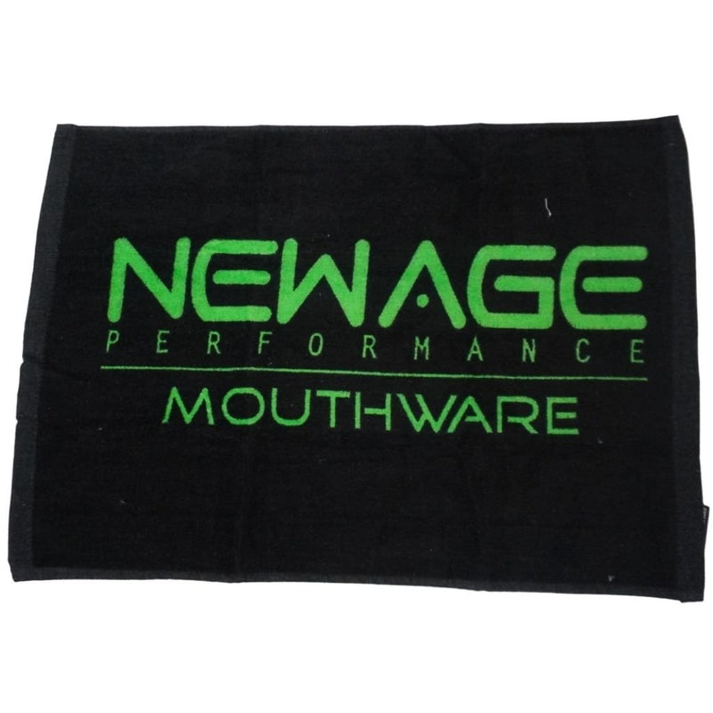 NewAge Performance Towel - SupplementSource.ca