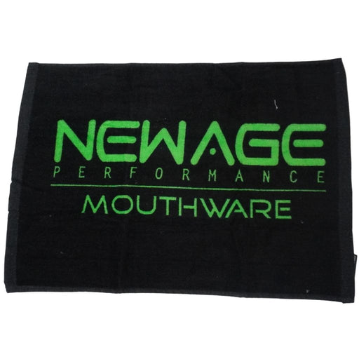 NewAge Performance Towel - SupplementSource.ca