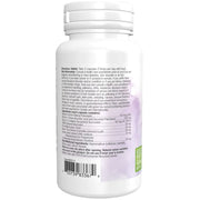 Now Antioxidant Skin Protection Nutrition Panel,  60 VCaps - SupplementSource.ca