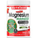 Nutridom Magnesium Malate 500, 150g - SupplementSource.ca