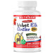 Nutridom Velvet Elk Antler 250, 30 VCaps - SupplementSource.ca