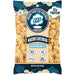 Omaha Protein Popcorn, 1 Bag Nacho Cheddar - SupplementSource.ca