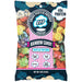 Omaha Protein Popcorn, 1 Bag Rainbow Candy - SupplementSource.ca