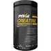 PAKd Nutrition Creatine Monohydrate, 300g - SupplementSource.ca