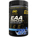 PVL EAA Complete +, 30 Servings Icy Blue Storm - SupplementSource.ca