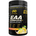 PVL EAA Complete +, 30 Servings Sweet Iced Tea - SupplementSource.ca