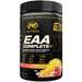 PVL EAA Complete +, 30 Servings Tropical Punch - SupplementSource.ca