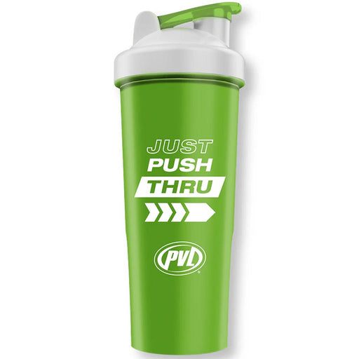 PVL Just Push Thru Shaker, 1L - SupplementSource.ca