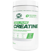 PVL 100% Pure Creatine 1000g - SupplementSource.ca