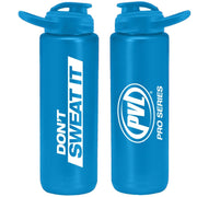 PVL Pro Series Squeeze Bottle Arctic Breeze, 700ml - SupplementSource.ca