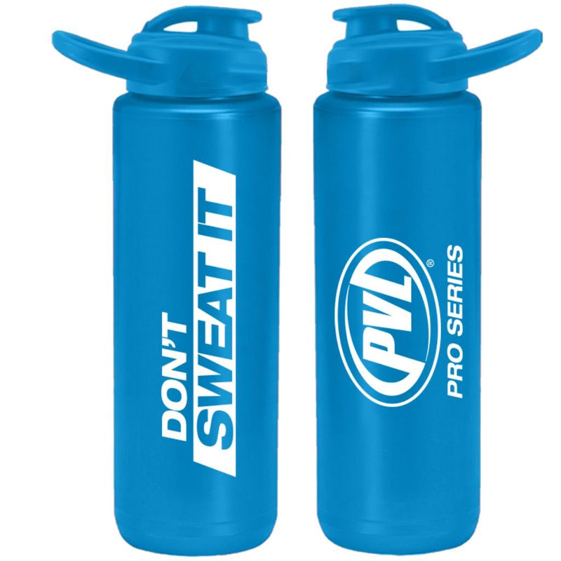 PVL Pro Series Squeeze Bottle Arctic Breeze, 700ml - SupplementSource.ca