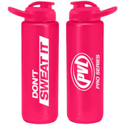 PVL Pro Series Squeeze Bottle Berry Blast, 700ml - SupplementSource.ca