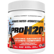 PVL ProH2O 30 Servings Peach Mango Smash - SupplementSource.ca
