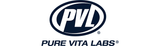 PVL