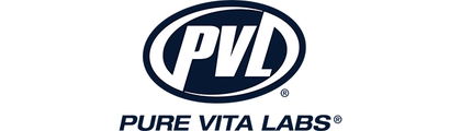 PVL
