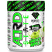 Perfect Sports ALTRD State 40 Servings Jack'd Apple - SupplementSource.ca