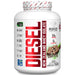 Perfect Sports Diesel Protein, 5lb Chocolate Mint - SupplementSource.ca