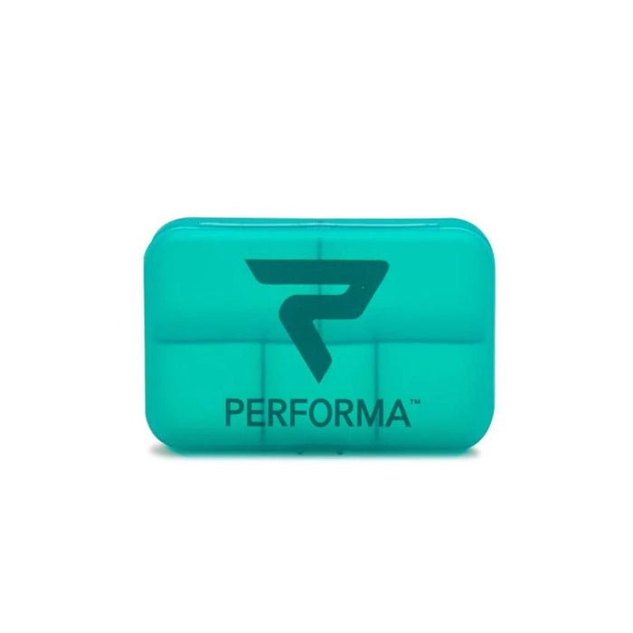Performa DAILY PILL CONTAINER