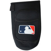 Performa Fitgo Shaker Bottle Organizer Sleeve, MLB - SupplementSource.ca