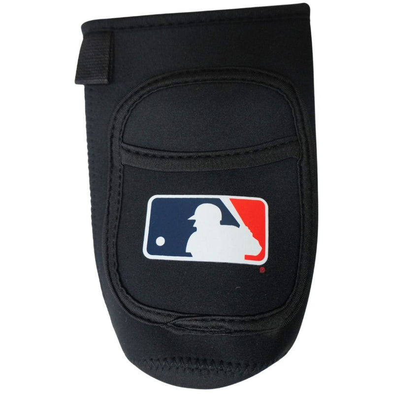 Performa Fitgo Shaker Bottle Organizer Sleeve, MLB - SupplementSource.ca