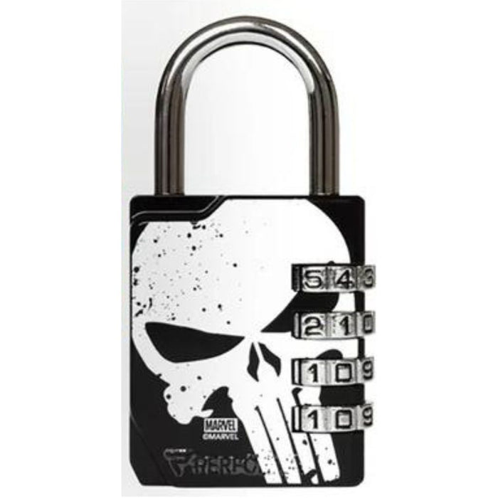 Performa GYM COMBINATION LOCK