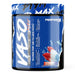 Performax Labs Vaso Max, 40 Servings Rocket Bomb SupplementSource.ca