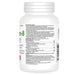 Prairie Naturals Rejuven-8 Force Multi-System Herbal Support, 60 VCaps - SupplementSource.ca