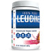 ProLine 100% Pure Leucine, 400g Electric Punch - SupplementSource.ca