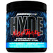 ProSupps Hyde Nightmare 60 Servings Black 'n Blueberry - SupplementSource.ca