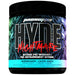 ProSupps Hyde Nightmare 60 Servings Jawbreaker - SupplementSource.ca