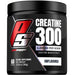 Pro Supps Creatine 300g - SupplementSource.ca